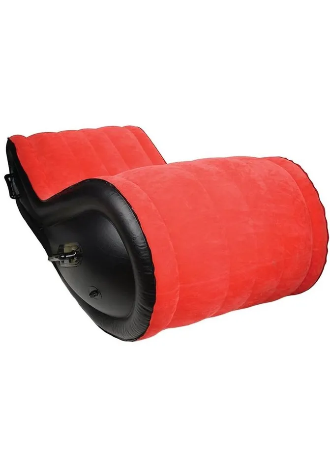 Female Sex Toys Lux Fetish Inflatable BDSM Sex Sofa Lux Fetish Female Sex Toys Lux Fetish Inflatable BDSM Sex Sofa Lux Fetish