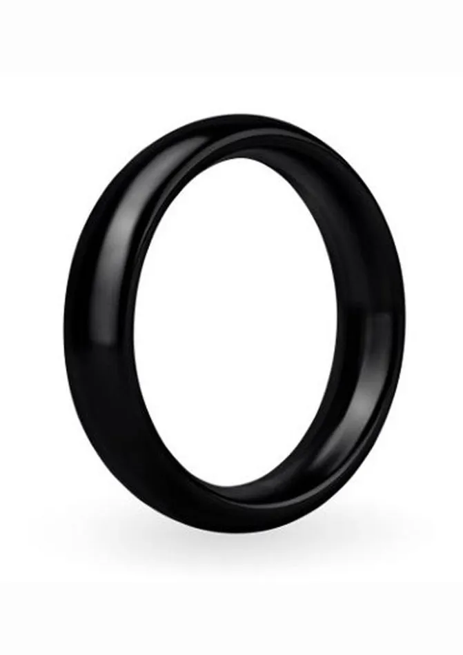 Male Sex Toys Prowler RED Prowler Red Aluminum Cock Ring