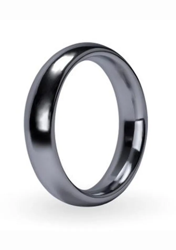 Male Sex Toys Prowler RED Prowler Red Aluminum Cock Ring