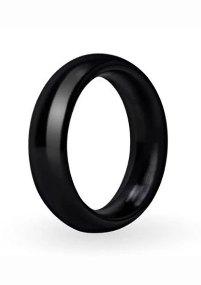 Male Sex Toys Prowler RED Prowler Red Aluminum Cock Ring