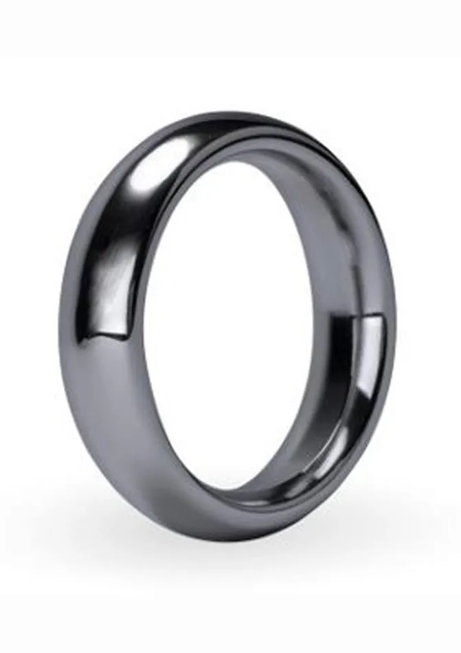 Male Sex Toys Prowler RED Prowler Red Aluminum Cock Ring