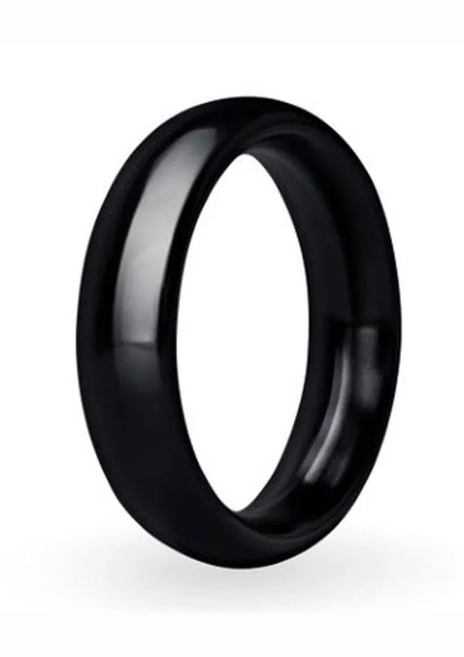 Male Sex Toys Prowler RED Prowler Red Aluminum Cock Ring