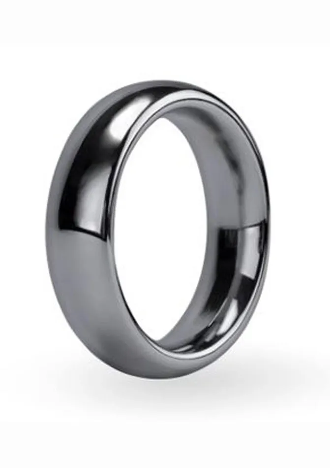 Male Sex Toys Prowler RED Prowler Red Aluminum Cock Ring