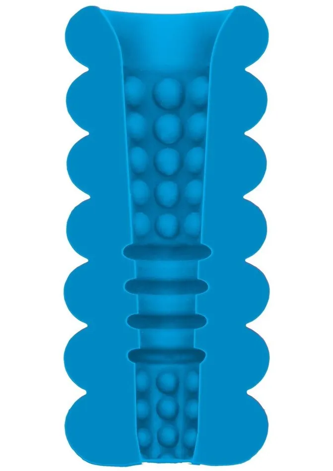 Mood Thrill Ultraskyn Masturbator Mood Male Sex Toys