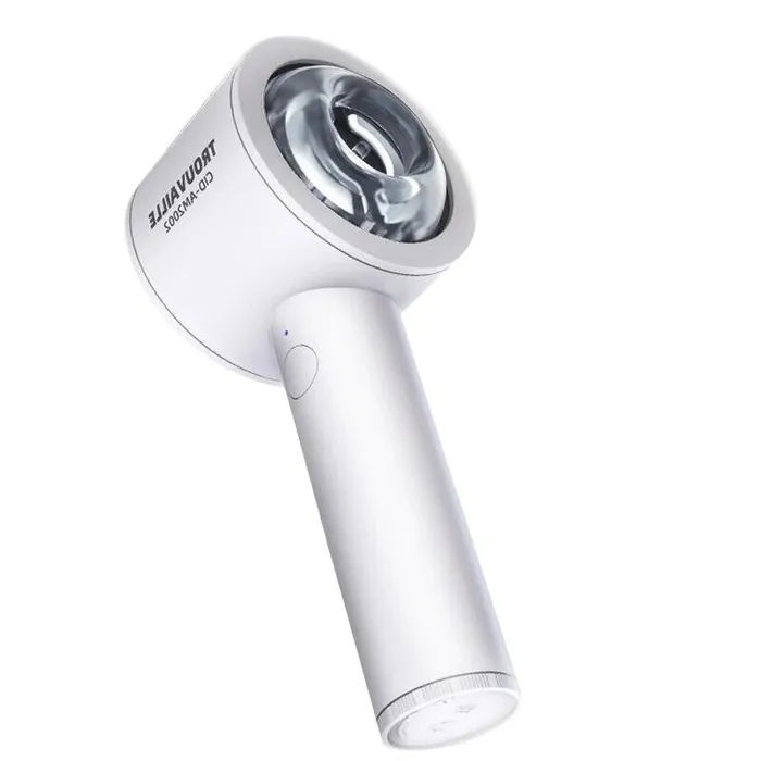 SIMU PARADISE Male Sex Toys Male Automatic Masturbator Cup Penis Train Masturbation Cup