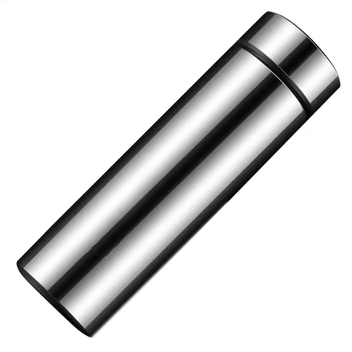 Smart Water Cup Portable Stainless Steel Cup cj Male Sex Toys
