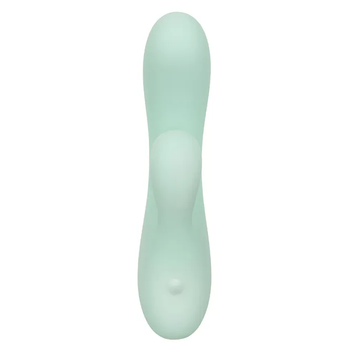 Vibrators CalExotics Pacifica Fiji Green Vibrators CalExotics Pacifica Fiji Green