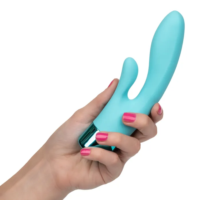 Vibrators Eden Lover CalExotics Vibrators Eden Lover CalExotics