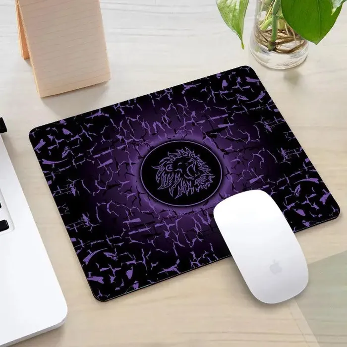 Vibrators Office gaming mouse pad cj