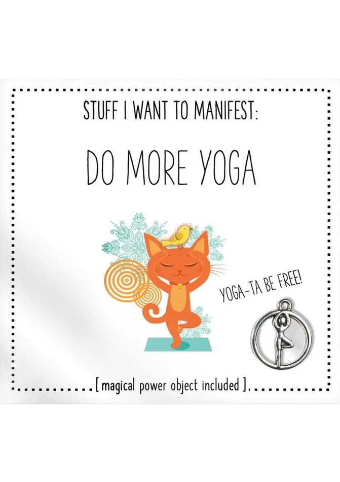 Warm Human More Yoga Warm Human Vibrators